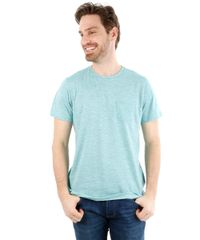 Camiseta-Flame-com-Bolso-Verde-Agua-8152483-Verde_Agua_1