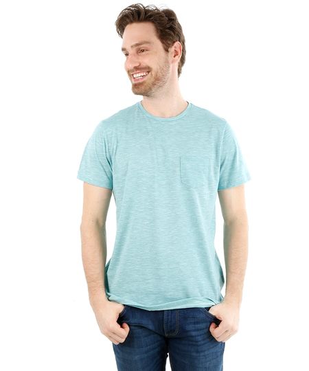 Camiseta-Flame-com-Bolso-Verde-Agua-8152483-Verde_Agua_1 Camiseta-Flame-com-Bolso-Verde-Agua-8152483-Verde_Agua_1