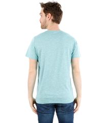 Camiseta-Flame-com-Bolso-Verde-Agua-8152483-Verde_Agua_2