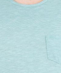Camiseta-Flame-com-Bolso-Verde-Agua-8152483-Verde_Agua_3