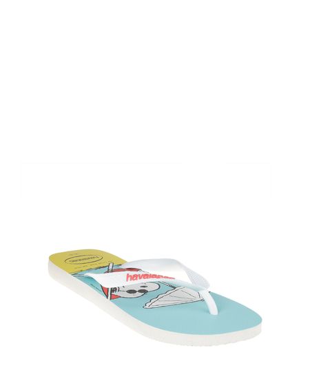 Chinelo-Havaianas-Snoopy-Branco-8146201-Branco_1 Chinelo-Havaianas-Snoopy-Branco-8146201-Branco_1