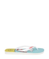 Chinelo-Havaianas-Snoopy-Branco-8146201-Branco_2