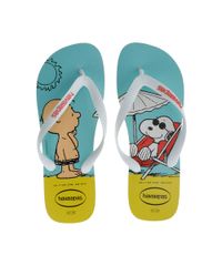 Chinelo-Havaianas-Snoopy-Branco-8146201-Branco_4