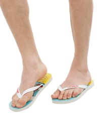 Chinelo-Havaianas-Snoopy-Branco-8146201-Branco_5
