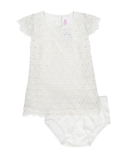 Vestido-em-Renda---Calcinha-Off-White-8013732-Off_White_1 Vestido-em-Renda---Calcinha-Off-White-8013732-Off_White_1