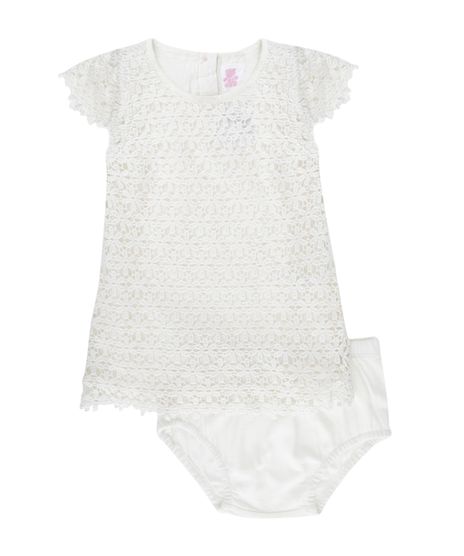 Vestido-em-Renda---Calcinha-Off-White-8013732-Off_White_1