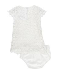 Vestido-em-Renda---Calcinha-Off-White-8013732-Off_White_2