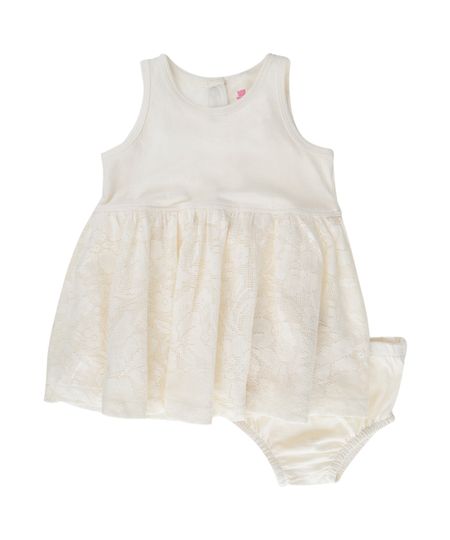 Vestido---Calcinha-Off-White-7998723-Off_White_1 Vestido---Calcinha-Off-White-7998723-Off_White_1