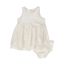 Vestido---Calcinha-Off-White-7998723-Off_White_1