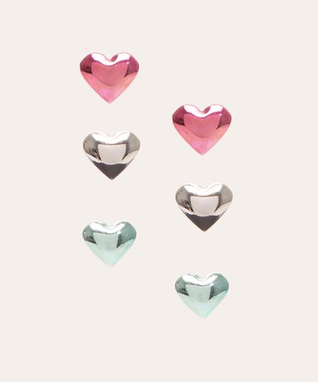 11033087_1 11033087_1