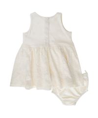 Vestido---Calcinha-Off-White-7998723-Off_White_2