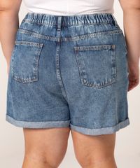 10767561_3 10767561_3