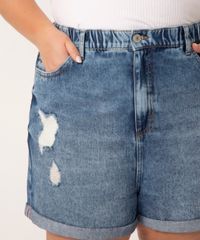 10767561_4 10767561_4