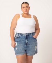 10767561_5 10767561_5