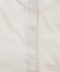 Vestido---Calcinha-Off-White-7998723-Off_White_3