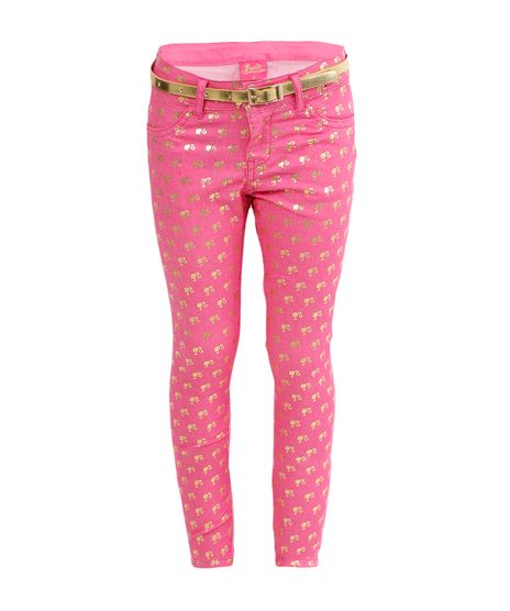 Calca-Barbie-com-Cinto-Pink-8013486-Pink_1
