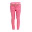 Calca-Barbie-com-Cinto-Pink-8013486-Pink_1