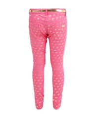Calca-Barbie-com-Cinto-Pink-8013486-Pink_2