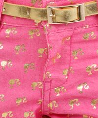 Calca-Barbie-com-Cinto-Pink-8013486-Pink_3