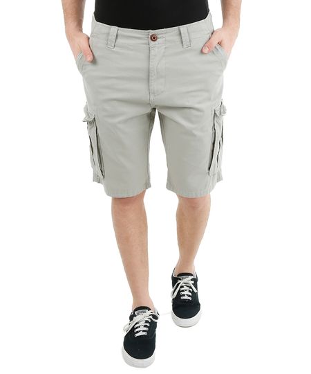 Bermuda-Cargo-Cinza-Claro-8024523-Cinza_Claro_1 Bermuda-Cargo-Cinza-Claro-8024523-Cinza_Claro_1
