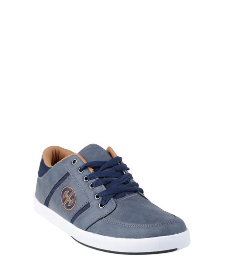 Tenis-Ollie-com-Laser-Cut-Azul-Escuro-8156775-Azul_Escuro_1