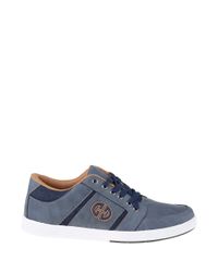Tenis-Ollie-com-Laser-Cut-Azul-Escuro-8156775-Azul_Escuro_2