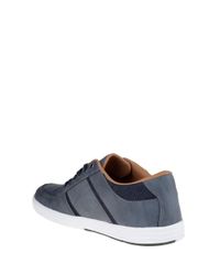 Tenis-Ollie-com-Laser-Cut-Azul-Escuro-8156775-Azul_Escuro_3