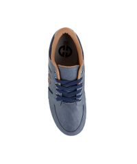 Tenis-Ollie-com-Laser-Cut-Azul-Escuro-8156775-Azul_Escuro_4