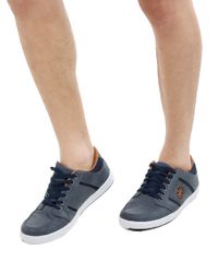 Tenis-Ollie-com-Laser-Cut-Azul-Escuro-8156775-Azul_Escuro_5
