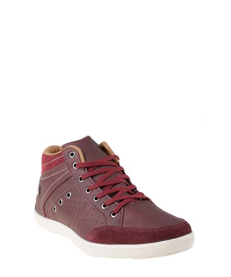 Sapatenis-Ollie-com-Laser-Cut-Vinho-8176129-Vinho_1 Sapatenis-Ollie-com-Laser-Cut-Vinho-8176129-Vinho_1