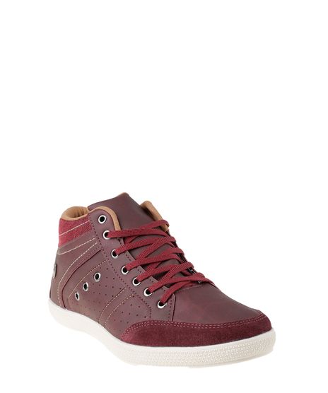 Sapatenis-Ollie-com-Laser-Cut-Vinho-8176129-Vinho_1