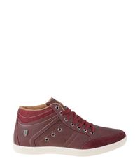 Sapatenis-Ollie-com-Laser-Cut-Vinho-8176129-Vinho_2