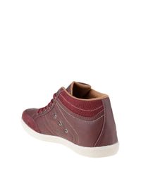 Sapatenis-Ollie-com-Laser-Cut-Vinho-8176129-Vinho_3