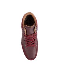 Sapatenis-Ollie-com-Laser-Cut-Vinho-8176129-Vinho_4