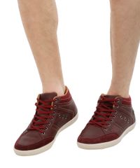 Sapatenis-Ollie-com-Laser-Cut-Vinho-8176129-Vinho_5