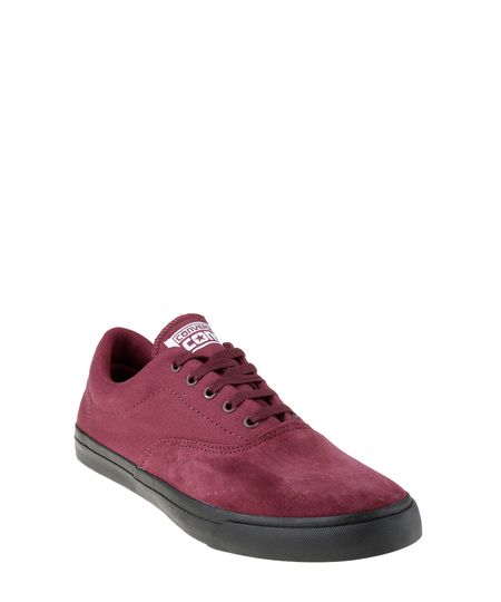 Tenis-Converse-Vinho-8240782-Vinho_1 Tenis-Converse-Vinho-8240782-Vinho_1