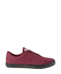 Tenis-Converse-Vinho-8240782-Vinho_2