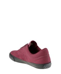 Tenis-Converse-Vinho-8240782-Vinho_3
