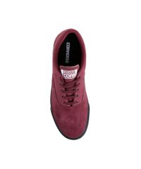 Tenis-Converse-Vinho-8240782-Vinho_4
