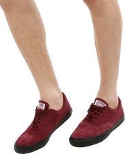 Tenis-Converse-Vinho-8240782-Vinho_5