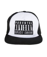 Bone--Parental-Advisory--Preto-8229589-Preto_1