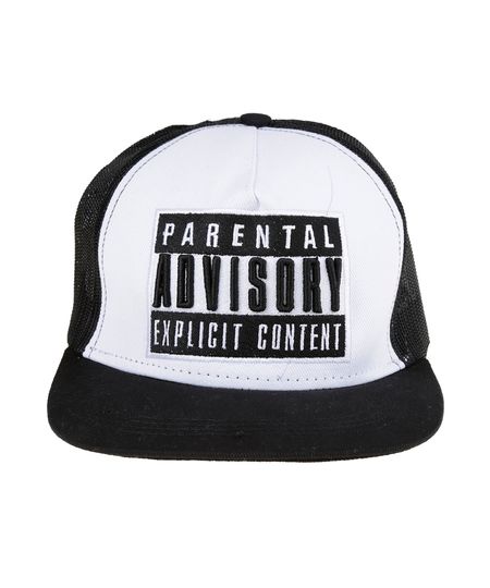 Bone--Parental-Advisory--Preto-8229589-Preto_1 Bone--Parental-Advisory--Preto-8229589-Preto_1