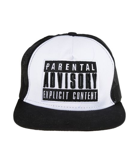 Bone--Parental-Advisory--Preto-8229589-Preto_1