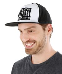 Bone--Parental-Advisory--Preto-8229589-Preto_2
