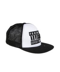 Bone--Parental-Advisory--Preto-8229589-Preto_3