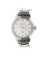 Relogio-Analogico-Seculus-Feminino--28578L0SVNA1---Prateado-8247289-Prateado_1