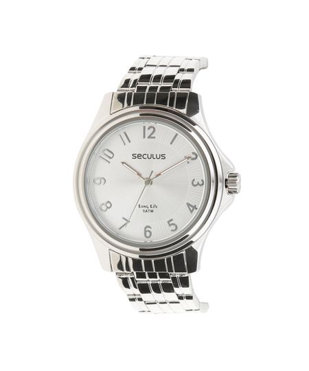 Relogio-Analogico-Seculus-Feminino--28578L0SVNA1---Prateado-8247289-Prateado_1 Relogio-Analogico-Seculus-Feminino--28578L0SVNA1---Prateado-8247289-Prateado_1