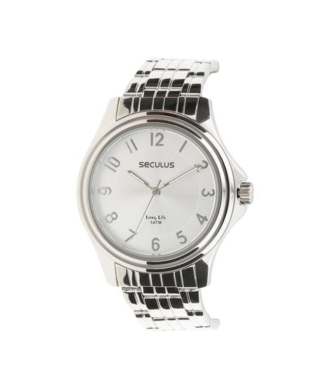 Relogio-Analogico-Seculus-Feminino--28578L0SVNA1---Prateado-8247289-Prateado_1