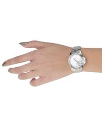 Relogio-Analogico-Seculus-Feminino--28578L0SVNA1---Prateado-8247289-Prateado_2