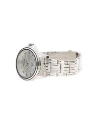 Relogio-Analogico-Seculus-Feminino--28578L0SVNA1---Prateado-8247289-Prateado_3